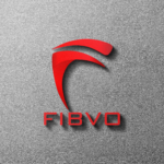 Fibvo is the best designing and digital marketing companies in india