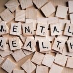 How is mental health training for employees important?