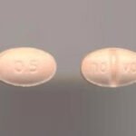 Buy Alprazolam 0.5 mg Online – Topmeds Review