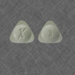 Order Xanax XR 3mg Online With Bitcoin