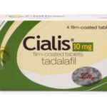 Buy Cialis Online USA