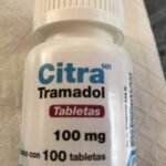 Buy Citra Online without Prescription