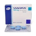 Buy Viagra Online USA