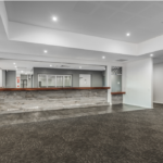 Commercial electrical contractors perth