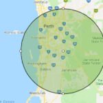 Contact for Electrical Services in Perth Region