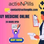 Online Order Suboxone Film Online ~~No Rx~~ With Coupon @Actionpills