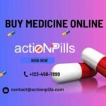 Suboxone 2mg Buy Online ** With Prescription** ADHD Treatment