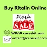 Buy Ritalin 2o mg For Sale No Prescription ||| Narcolepsy Treatment Online