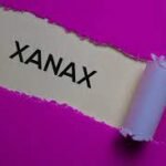 Buy 2mg Xanax Bars For Sale ** Using **PayPal, Fedex