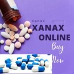 Buy Xanax 1mg Online – Find Relief from Anxiety and Panic Disorders