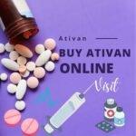 Can I Order Ativan Online At Up To 30% Off Via Visa?