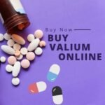 Securely Buy Valium Online For Depression