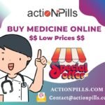 Buy Oxycodone online no prescriptions – Get Oxycodone 5mg In USA