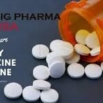 Best place to Buy Xanax online : Avoid Trouble Of Anxiety
