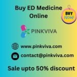 Order Female Viagra Online From Reputed Sites For ED || On-Time Safe Delivery
