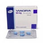Buy Viagra 50mg tablet Online Overnight Free Delivery At USA