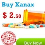 Buy Xanax {1mg} {2mg} {3mg} Online Safely Easily and Conveniently