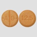 Get ADHD Free Buy Adderall 12.5Mg Online @Mayomeds.com || Buy Adderall Online