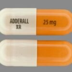 Facing ADHD Buy Adderall XR 25MgOnline @Mayomeds.com