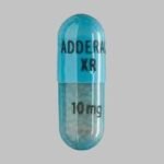 Buy Adderall XR10Mg Online From Mayomeds.com to Enhance Your Focus