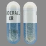 Buy Adderall 15Mg Online to Cure Your ADHD Issues