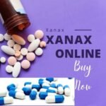 ✬ Buy Xanax (1-2mg ) Online Quickly Via PayPal ✬