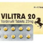 buy vilitra 20 mg tablet online