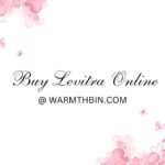 Buy Levitra Online Fast Delivery