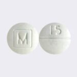 About Get Pain Free Buy Roxicodone 15Mg Online at Mayomeds.com