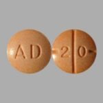 Buy Adderall 20mg online : Trusted solution for ADHD in USA