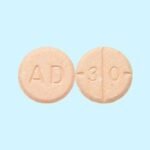 Buy Adderall 30mg online : Doctor’s first choice for ADHD