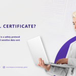 Understanding the Importance of an SSL Certificate