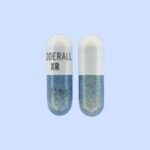 Adderall XR 15 mg | Adderall Capsule For ADHD