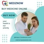 Safe Place To Buy Provigil Online Without a Prescription