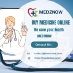 Buy Lorazepam Online-Flat 90% Off on 1st Order at Lorazepam State