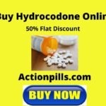 How To Buy Hydrocodone Online without a Membership {*5/325MG*}