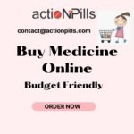 How Can I Buy Adderall IR Online On PayPal In NY