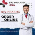 Buy Oxycodone 15mg Online Trusted Online Pharmacy