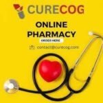 Buy Vicodin online : Navigate its role in Post-Surgical Recovery