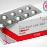 To Relieve Symptoms of an Enlarged Prostate Gland – Buy Finasteride