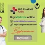Buy Ambien Online Without Prescription Next Day Delivery In USA