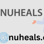 Buy Percocet 5/325mg online through our @Nuheals reputable platform