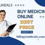 Buy Percocet 7.5/500mg Online at discounted prices in New Mexico.