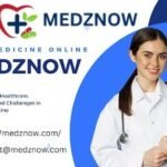 Buy Reductil Online At A Low Price Only From Medznow