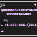 Quickbooks Enterprise Support Phone Number Canada For Free Support ☎️+①⑧66-265②⑦⑥④☎️