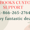 Quickbooks Enterprise Support Phone Number Canada For Free Support ☎️+①⑧66-265②⑦⑥④☎️