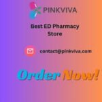 Kamagra Official Sildenafil For Curing ED Totally