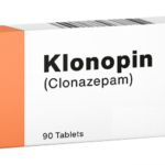 Can I Purchase Klonopin Online in the USA Using PayZapp