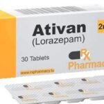 Purchase Ativan 1 mg Online at Careskit for Round-the-Clock Expert Support