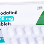 How to Purchase Generic Provigil Online {Modafinil 100mg}! Quick Delivery!